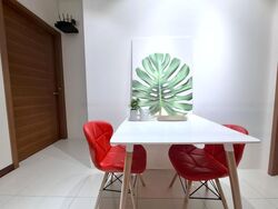 The Sail @ Marina Bay (D1), Apartment #503684931